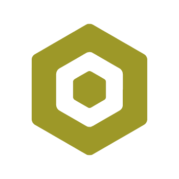 News Placeholder
